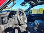 New 2026 GMC Sierra 2500 AT4 Crew Cab for sale #TF201964 - photo 13