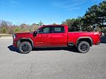 New 2026 GMC Sierra 2500 AT4 Crew Cab for sale #TF201964 - photo 3