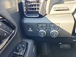 New 2026 GMC Sierra 2500 AT4 Crew Cab for sale #TF201964 - photo 20
