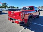 New 2026 GMC Sierra 2500 AT4 Crew Cab for sale #TF201964 - photo 2