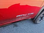 New 2026 GMC Sierra 2500 AT4 Crew Cab for sale #TF201964 - photo 5