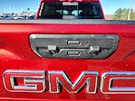 New 2026 GMC Sierra 2500 AT4 Crew Cab for sale #TF201964 - photo 9