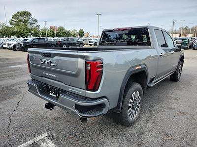New 2026 GMC Sierra 2500 Denali Ultimate Crew Cab for sale #TF202006 - photo 2