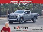 New 2026 GMC Sierra 2500 Denali Ultimate Crew Cab for sale #TF202006 - photo 1