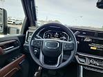 New 2026 GMC Sierra 2500 Denali Ultimate Crew Cab for sale #TF202006 - photo 12
