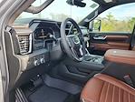 New 2026 GMC Sierra 2500 Denali Ultimate Crew Cab for sale #TF202006 - photo 13