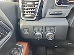 New 2026 GMC Sierra 2500 Denali Ultimate Crew Cab for sale #TF202006 - photo 21