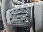 New 2026 GMC Sierra 2500 Denali Ultimate Crew Cab for sale #TF202006 - photo 22