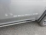 New 2026 GMC Sierra 2500 Denali Ultimate Crew Cab for sale #TF202006 - photo 5