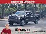 New 2026 GMC Sierra 2500 Denali Ultimate Crew Cab for sale #TF202013 - photo 1