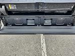 New 2026 GMC Sierra 2500 Denali Ultimate Crew Cab for sale #TF202013 - photo 12
