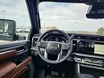 New 2026 GMC Sierra 2500 Denali Ultimate Crew Cab for sale #TF202013 - photo 14