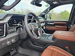 New 2026 GMC Sierra 2500 Denali Ultimate Crew Cab for sale #TF202013 - photo 15