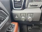 New 2026 GMC Sierra 2500 Denali Ultimate Crew Cab for sale #TF202013 - photo 22