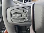 New 2026 GMC Sierra 2500 Denali Ultimate Crew Cab for sale #TF202013 - photo 24
