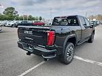 New 2026 GMC Sierra 2500 Denali Ultimate Crew Cab for sale #TF202013 - photo 2