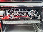 New 2026 GMC Sierra 2500 AT4 Crew Cab for sale #TF202050 - photo 17