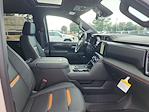 New 2026 GMC Sierra 2500 AT4 Crew Cab for sale #TF202050 - photo 7