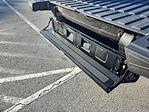 New 2026 GMC Sierra 2500 Denali Ultimate Crew Cab for sale #TF202113 - photo 10