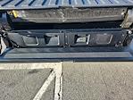 New 2026 GMC Sierra 2500 Denali Ultimate Crew Cab for sale #TF202113 - photo 11