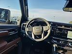 New 2026 GMC Sierra 2500 Denali Ultimate Crew Cab for sale #TF202113 - photo 13