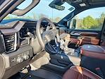 New 2026 GMC Sierra 2500 Denali Ultimate Crew Cab for sale #TF202113 - photo 14