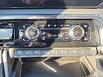 New 2026 GMC Sierra 2500 Denali Ultimate Crew Cab for sale #TF202113 - photo 18
