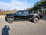 New 2026 GMC Sierra 2500 Denali Ultimate Crew Cab for sale #TF202113 - photo 3