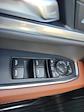 New 2026 GMC Sierra 2500 Denali Ultimate Crew Cab for sale #TF202113 - photo 20