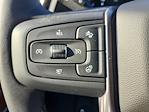 New 2026 GMC Sierra 2500 Denali Ultimate Crew Cab for sale #TF202113 - photo 23