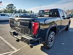 New 2026 GMC Sierra 2500 Denali Ultimate Crew Cab for sale #TF202113 - photo 2