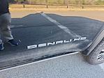 New 2026 GMC Sierra 2500 Denali Ultimate Crew Cab for sale #TF202113 - photo 5