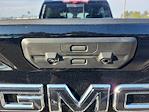New 2026 GMC Sierra 2500 Denali Ultimate Crew Cab for sale #TF202113 - photo 9