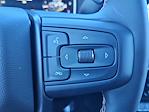 New 2026 GMC Sierra 2500 AT4 Crew Cab for sale #TF202125 - photo 23