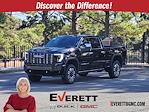 New 2026 GMC Sierra 2500 Denali Ultimate Crew Cab for sale #TF202132 - photo 1
