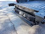 New 2026 GMC Sierra 2500 Denali Ultimate Crew Cab for sale #TF202132 - photo 10