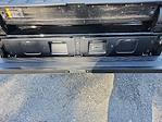 New 2026 GMC Sierra 2500 Denali Ultimate Crew Cab for sale #TF202132 - photo 11