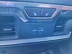 New 2026 GMC Sierra 2500 Denali Ultimate Crew Cab for sale #TF202132 - photo 12
