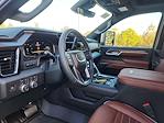 New 2026 GMC Sierra 2500 Denali Ultimate Crew Cab for sale #TF202132 - photo 14