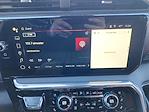 New 2026 GMC Sierra 2500 Denali Ultimate Crew Cab for sale #TF202132 - photo 15