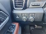 New 2026 GMC Sierra 2500 Denali Ultimate Crew Cab for sale #TF202132 - photo 21