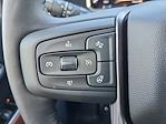 New 2026 GMC Sierra 2500 Denali Ultimate Crew Cab for sale #TF202132 - photo 23