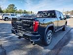 New 2026 GMC Sierra 2500 Denali Ultimate Crew Cab for sale #TF202132 - photo 2