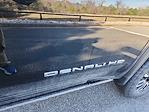 New 2026 GMC Sierra 2500 Denali Ultimate Crew Cab for sale #TF202132 - photo 5