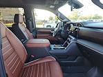 New 2026 GMC Sierra 2500 Denali Ultimate Crew Cab for sale #TF202132 - photo 7