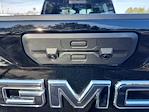 New 2026 GMC Sierra 2500 Denali Ultimate Crew Cab for sale #TF202132 - photo 9