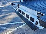 New 2026 GMC Sierra 2500 AT4 Crew Cab for sale #TF202175 - photo 10