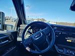 New 2026 GMC Sierra 2500 AT4 Crew Cab for sale #TF202175 - photo 12