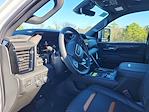 New 2026 GMC Sierra 2500 AT4 Crew Cab for sale #TF202175 - photo 13
