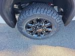New 2026 GMC Sierra 2500 AT4 Crew Cab for sale #TF202175 - photo 4